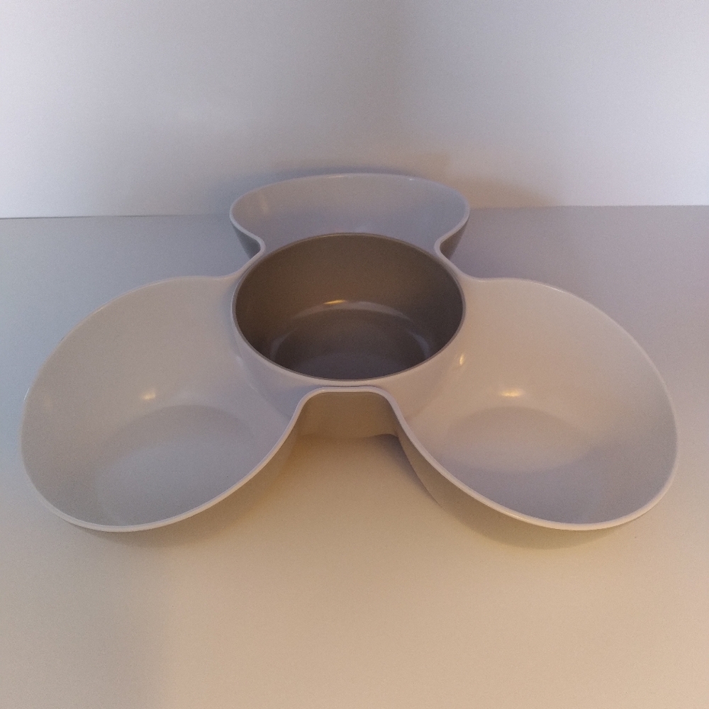 JOSEPH JOSEPH APERTIF BOWL